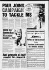 Paisley Daily Express Wednesday 11 September 1991 Page 14