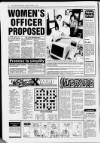 Paisley Daily Express Tuesday 01 October 1991 Page 4