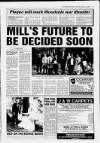 Paisley Daily Express Thursday 03 October 1991 Page 3