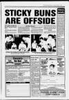 Paisley Daily Express Thursday 03 October 1991 Page 7