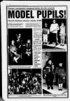 Paisley Daily Express Thursday 03 October 1991 Page 8