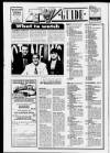 Paisley Daily Express Friday 04 October 1991 Page 2