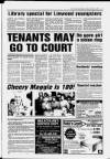 Paisley Daily Express Friday 04 October 1991 Page 3
