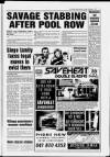 Paisley Daily Express Friday 04 October 1991 Page 5