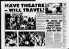 Paisley Daily Express Friday 04 October 1991 Page 8