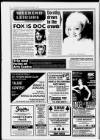 Paisley Daily Express Friday 04 October 1991 Page 9