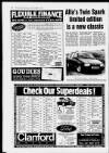 Paisley Daily Express Friday 04 October 1991 Page 13