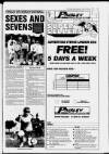 Paisley Daily Express Friday 04 October 1991 Page 14