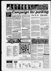 Paisley Daily Express Tuesday 08 October 1991 Page 4