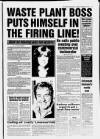 Paisley Daily Express Tuesday 08 October 1991 Page 7