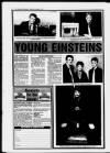 Paisley Daily Express Tuesday 08 October 1991 Page 8