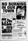 Paisley Daily Express Wednesday 09 October 1991 Page 5