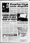 Paisley Daily Express Wednesday 09 October 1991 Page 7