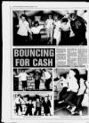 Paisley Daily Express Wednesday 09 October 1991 Page 8