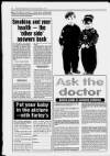 Paisley Daily Express Wednesday 09 October 1991 Page 14