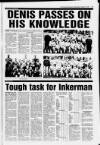 Paisley Daily Express Wednesday 09 October 1991 Page 15