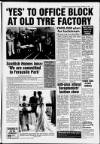Paisley Daily Express Thursday 10 October 1991 Page 5