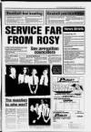 Paisley Daily Express Thursday 10 October 1991 Page 7