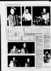 Paisley Daily Express Thursday 10 October 1991 Page 8