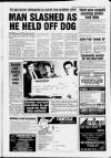 Paisley Daily Express Friday 11 October 1991 Page 3