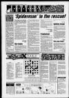 Paisley Daily Express Friday 11 October 1991 Page 4