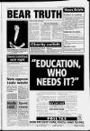 Paisley Daily Express Friday 11 October 1991 Page 5