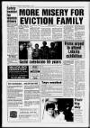 Paisley Daily Express Friday 11 October 1991 Page 6