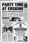 Paisley Daily Express Friday 11 October 1991 Page 7