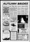 Paisley Daily Express Friday 11 October 1991 Page 8