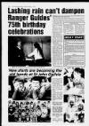 Paisley Daily Express Friday 11 October 1991 Page 10