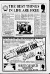 Paisley Daily Express Friday 11 October 1991 Page 11
