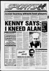 Paisley Daily Express Friday 11 October 1991 Page 20