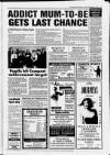 Paisley Daily Express Friday 06 December 1991 Page 3