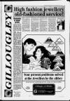 Paisley Daily Express Friday 06 December 1991 Page 5
