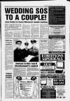 Paisley Daily Express Friday 06 December 1991 Page 7