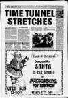 Paisley Daily Express Friday 06 December 1991 Page 9