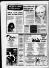 Paisley Daily Express Friday 06 December 1991 Page 11