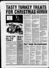 Paisley Daily Express Friday 06 December 1991 Page 17