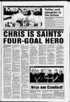 Paisley Daily Express Friday 06 December 1991 Page 18