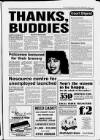 Paisley Daily Express Monday 09 December 1991 Page 3