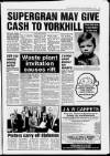 Paisley Daily Express Monday 09 December 1991 Page 5