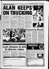 Paisley Daily Express Monday 09 December 1991 Page 10