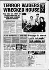 Paisley Daily Express Saturday 14 December 1991 Page 3