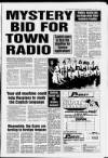 Paisley Daily Express Saturday 14 December 1991 Page 5