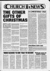 Paisley Daily Express Saturday 14 December 1991 Page 7