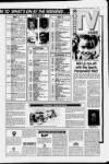 Paisley Daily Express Saturday 14 December 1991 Page 9