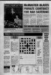Paisley Daily Express Saturday 04 January 1992 Page 2