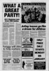Paisley Daily Express Saturday 04 January 1992 Page 3