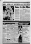 Paisley Daily Express Saturday 04 January 1992 Page 4