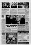 Paisley Daily Express Saturday 04 January 1992 Page 5